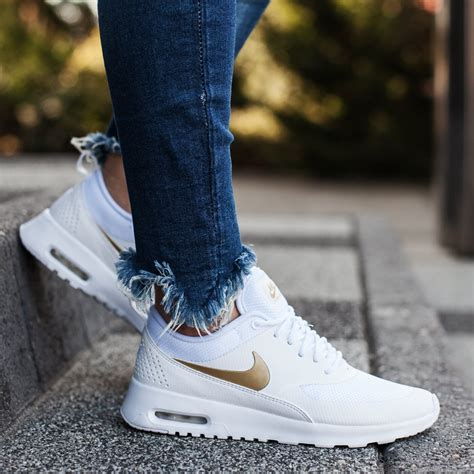 nike air max schuhe für frauen|nike sneakers damen.